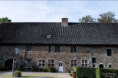 /album/bezoek-aan-val-dieu/dsc-3845-1-jpg1/